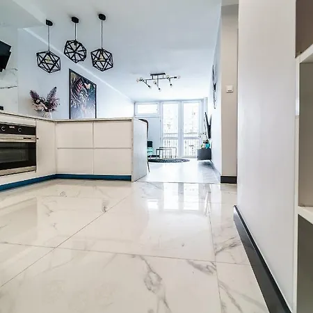 Apartament Modern And Stylish- Golden Apartments- Center&g30 *